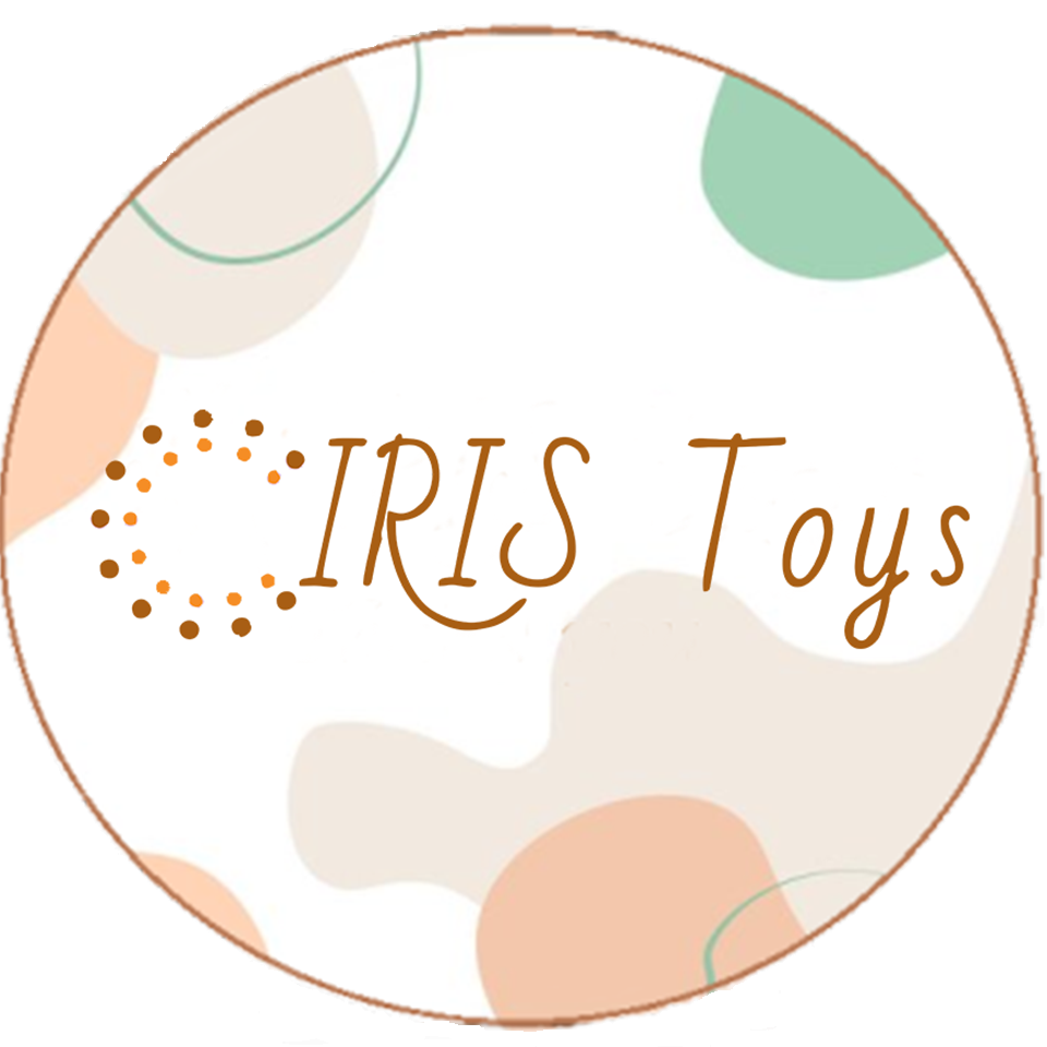 Iri's Toys
