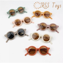 Ochelari de soare IRIS...